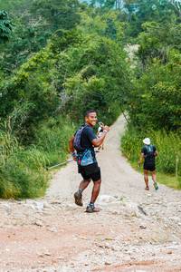 BIB: 
                            <button type="button" onclick="openModal(25056117)" class="btn btn-primary btn-sm float-right btn-popup" data-toggle="modal" data-target=".modal-high-quality">
                        <i class="fas fa-shopping-cart"></i> Add to Cart
                    </button>
                                            <button type="button" onclick="isThisMe(25056117, true)" class="btn btn-success btn-sm float-right btn-popup btn-isme hidden" data-toggle="tooltip" data-placement="bottom" title="นี่คือรูปของคุณใช่ไหม คลิกที่นี่เพื่อเอาเข้าอัลบั้ม">
                        <i class="fas fa-plus"></i> Add to album
                    </button>
                    <button type="button" onclick="isThisMe(25056117, false)" class="btn btn-warning btn-sm float-right btn-popup btn-isnotme hidden">
                        <i class="fas fa-ban"></i> Remove from album
                    </button>